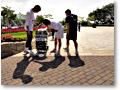 2010-06-06_08-40-24