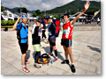 2010-06-06_08-46-11