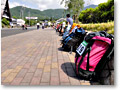 2010-06-06_08-49-31
