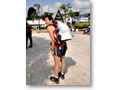 2010-06-06_08-51-31