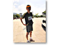 2010-06-06_08-51-56