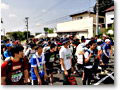 2010-06-06_08-53-57