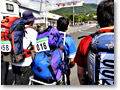 2010-06-06_08-57-42