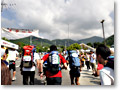2010-06-06_08-59-07