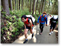2010-06-06_09-05-17