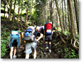 2010-06-06_09-09-19