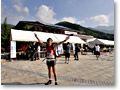 2010-06-06_07-45-50
