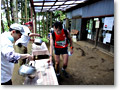 2010-06-06_09-15-03