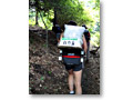 2010-06-06_09-25-41