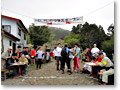 2010-06-06_10-31-26