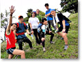 2010-06-06_10-45-33