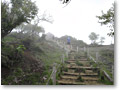 2010-06-06_11-07-03