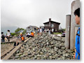 2010-06-06_11-08-56