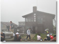2010-06-06_11-11-20