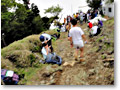 2010-06-06_11-27-31