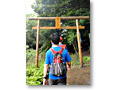 2010-06-06_12-08-21