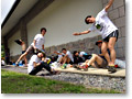 2010-06-06_12-41-18
