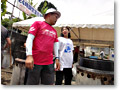 2010-06-06_12-43-24