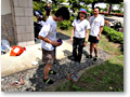2010-06-06_13-34-17