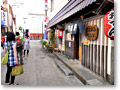 2010-06-06_16-47-51