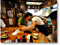 2010-06-06_17-21-06