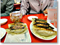 2010-06-06_18-36-54