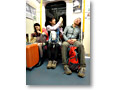 2010-06-06_19-55-49