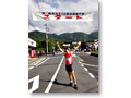 2010-06-06_08-38-52