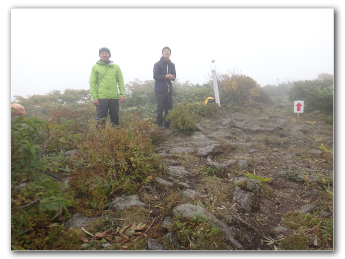 2012-09-30_11-14-02