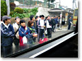 2008-11-09_07-44-58