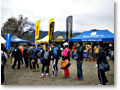 2008-11-09_07-58-30