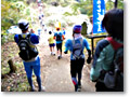 2008-11-09_09-47-18(1)