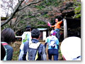 2008-11-09_09-57-02