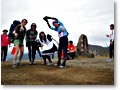 2008-11-09_10-16-48