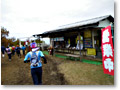 2008-11-09_10-18-38