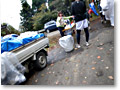 2008-11-09_11-34-28