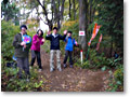 2008-11-09_11-37-06