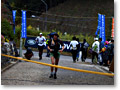2008-11-09_11-57-31