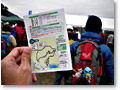 2008-11-09_07-58-58