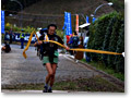 2008-11-09_11-57-36