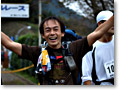 2008-11-09_11-57-57