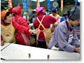 2008-11-09_11-59-38