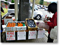 2008-11-09_13-14-00