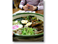 2008-11-09_14-40-18