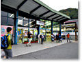 2008-11-09_15-43-28