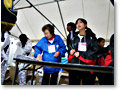 2008-11-09_08-01-16