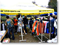 2008-11-09_08-03-52