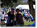 2008-11-09_08-51-09