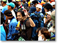2008-11-09_09-00-30