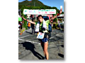 2009-11-15_12-38-43